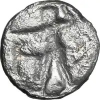 img-1