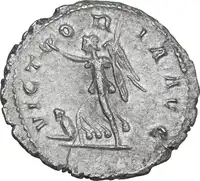 img-1