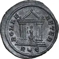 img-1