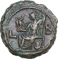 img-1