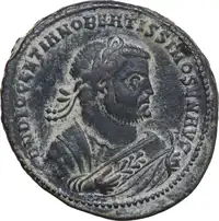 img-0