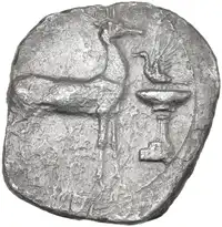 img-0