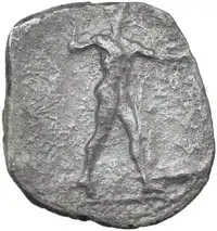 img-1