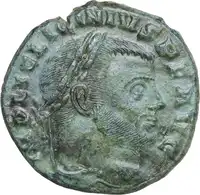 img-0
