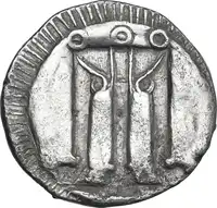 img-1