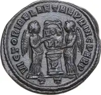 img-1
