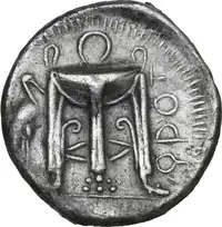 img-0