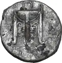img-1