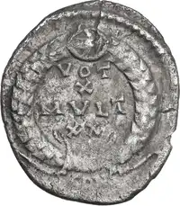 img-1