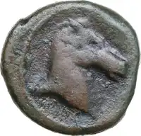img-1
