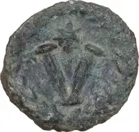 Reverse image