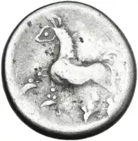 img-1