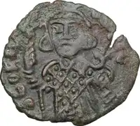 img-0