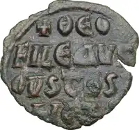 img-1