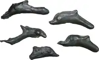 img-0