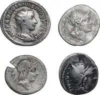 img-0