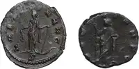 img-1