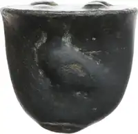 img-0