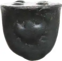 img-1