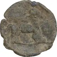 Reverse image