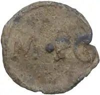 Reverse image