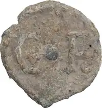 Reverse image
