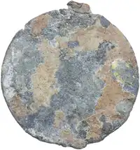 Reverse image