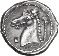 img-1