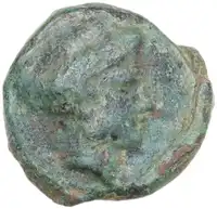 img-0