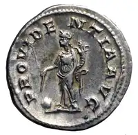 Reverse image