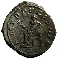 Reverse image