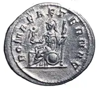 Reverse image