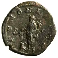 Reverse image