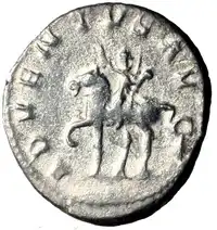 Reverse image