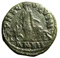 Reverse image