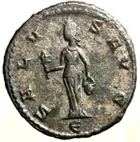 Reverse image