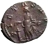 Reverse image