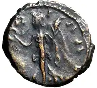 Reverse image