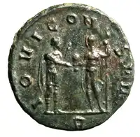 Reverse image