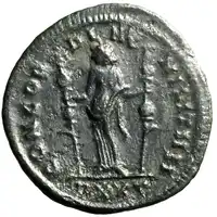 Reverse image