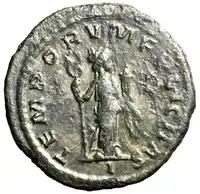 Reverse image