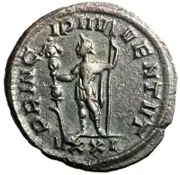 Reverse image