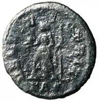 Reverse image