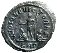 Reverse image