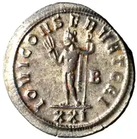 Reverse image