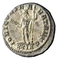 Reverse image