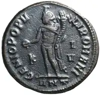 Reverse image