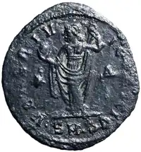 Reverse image