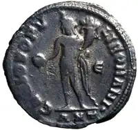 Reverse image