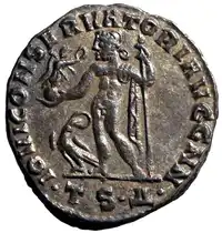 Reverse image